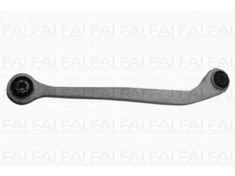 FAI AUTOPARTS SS4124