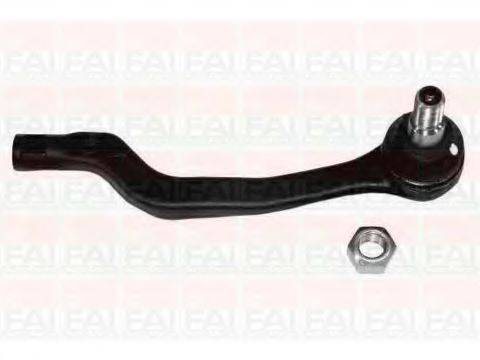 FAI AUTOPARTS SS4138
