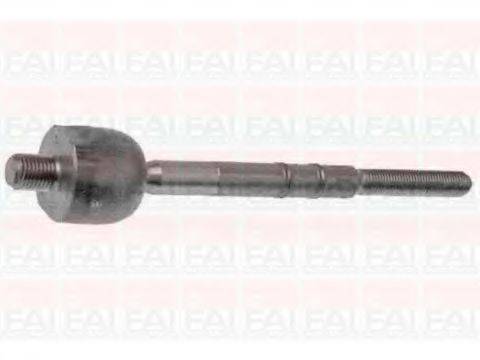 FAI AUTOPARTS SS4140