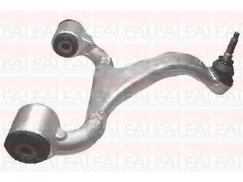 FAI AUTOPARTS SS4146