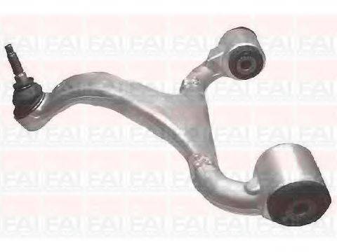 FAI AUTOPARTS SS4147