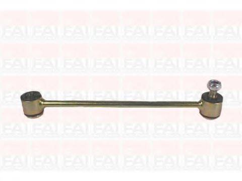 FAI AUTOPARTS SS4152