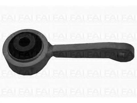 FAI AUTOPARTS SS4154