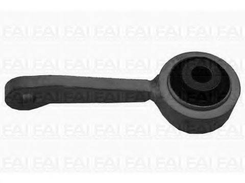 FAI AUTOPARTS SS4155