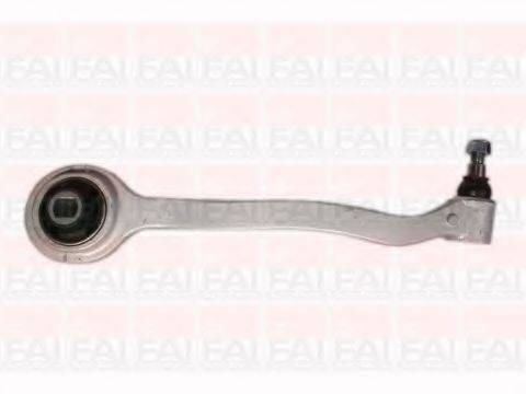 FAI AUTOPARTS SS4160