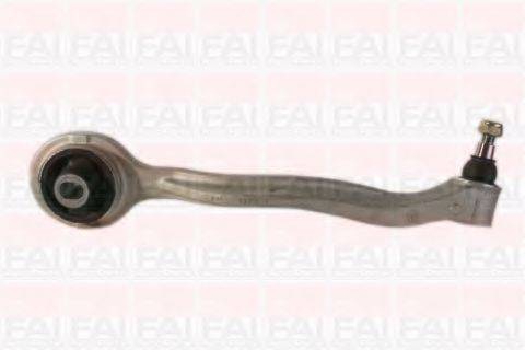FAI AUTOPARTS SS4161