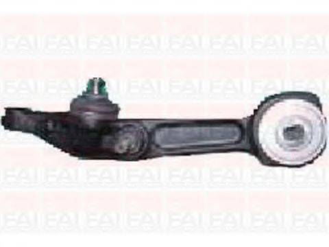 FAI AUTOPARTS SS4162