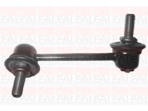 FAI AUTOPARTS SS4172