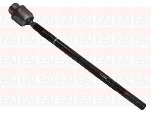 FAI AUTOPARTS SS4204