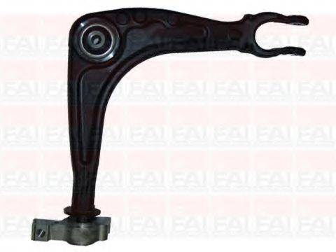 FAI AUTOPARTS SS4220