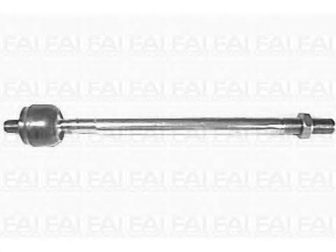 FAI AUTOPARTS SS4230