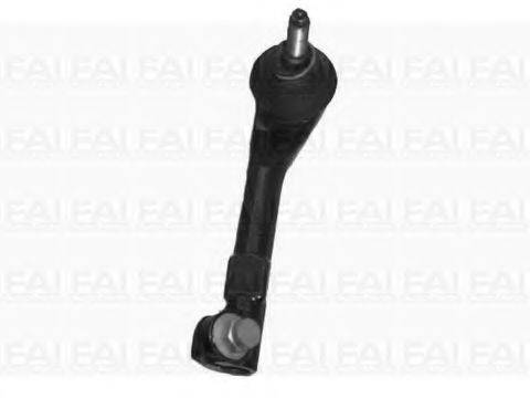 FAI AUTOPARTS SS4231