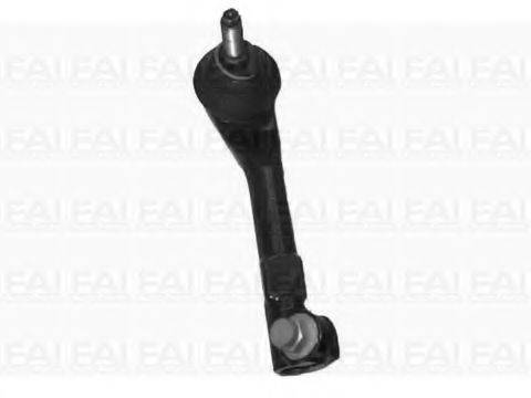 FAI AUTOPARTS SS4232