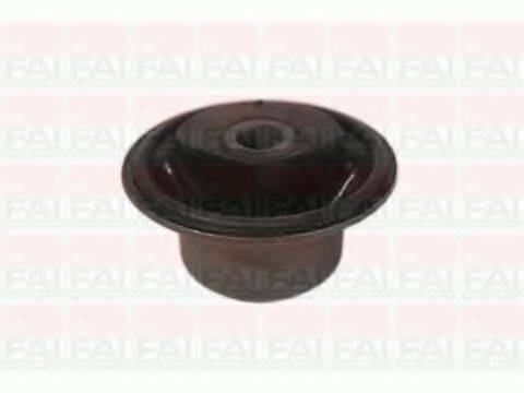 FAI AUTOPARTS SS4242