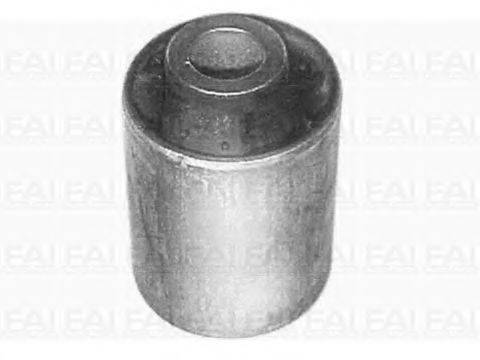 FAI AUTOPARTS SS4246