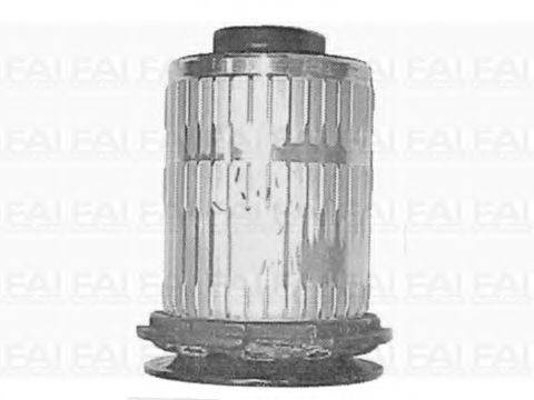 FAI AUTOPARTS SS4248