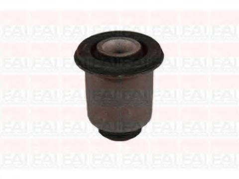 FAI AUTOPARTS SS4281