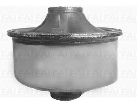 FAI AUTOPARTS SS4291