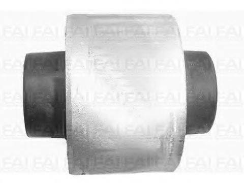 FAI AUTOPARTS SS4296