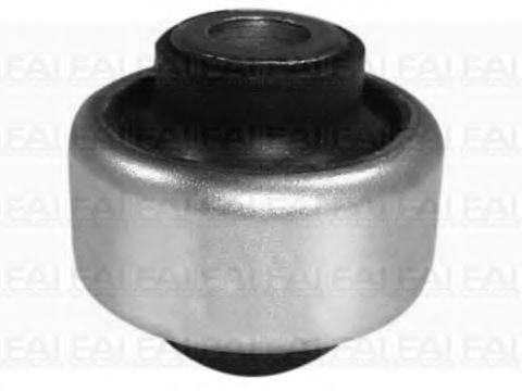 FAI AUTOPARTS SS4317