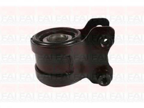 FAI AUTOPARTS SS4327