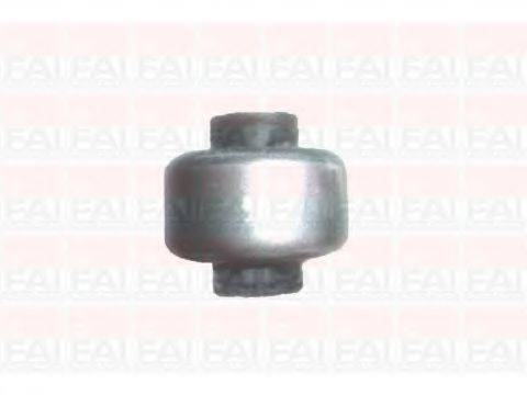 FAI AUTOPARTS SS4346
