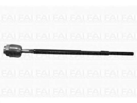 FAI AUTOPARTS SS4369