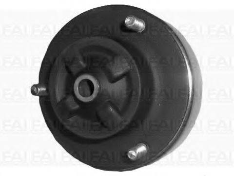 FAI AUTOPARTS SS4375