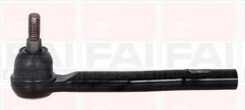 FAI AUTOPARTS SS7699
