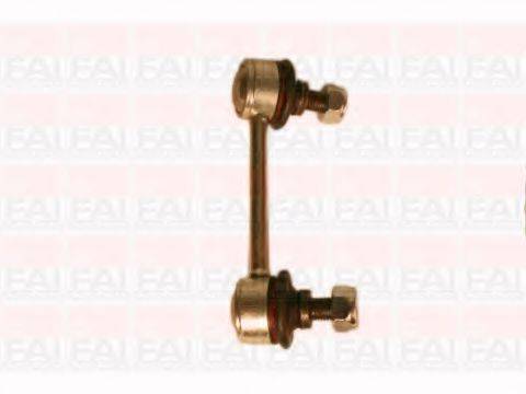 FAI AUTOPARTS SS4400