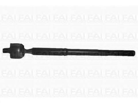 FAI AUTOPARTS SS4409