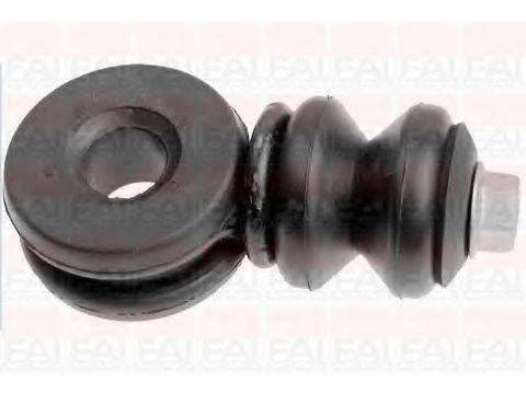 FAI AUTOPARTS SS4414