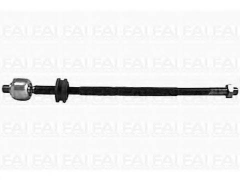 FAI AUTOPARTS SS4417