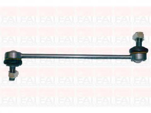 FAI AUTOPARTS SS4420