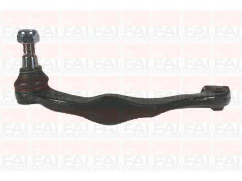 FAI AUTOPARTS SS4422
