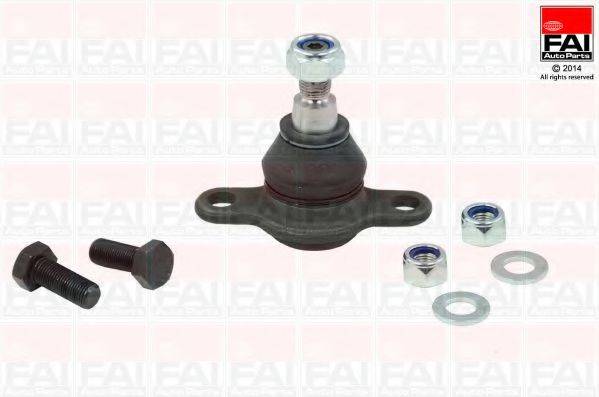 FAI AUTOPARTS SS4424