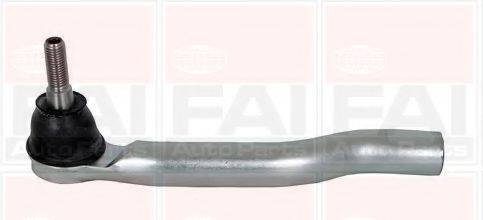 FAI AUTOPARTS SS7701