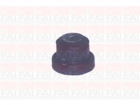 FAI AUTOPARTS SS4518