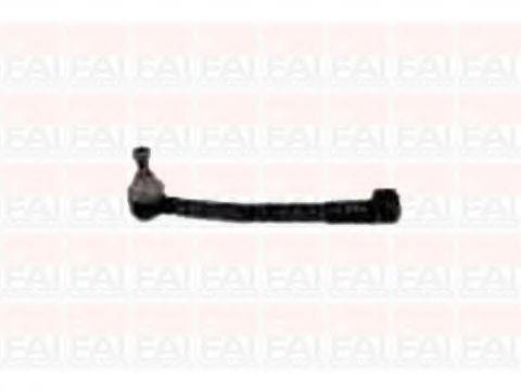FAI AUTOPARTS SS4525