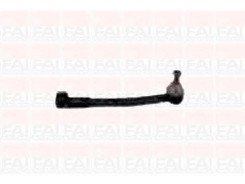 FAI AUTOPARTS SS4526