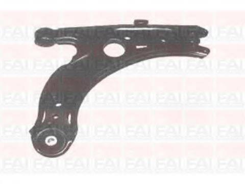 FAI AUTOPARTS SS4538