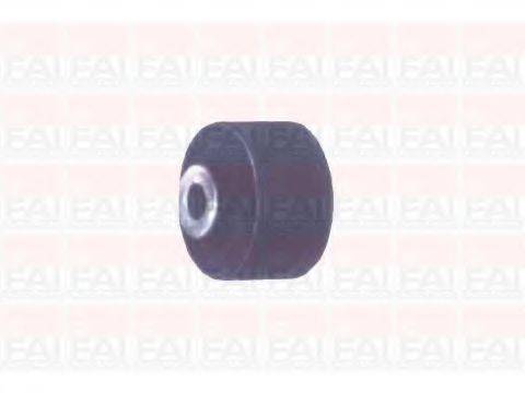 FAI AUTOPARTS SS4544