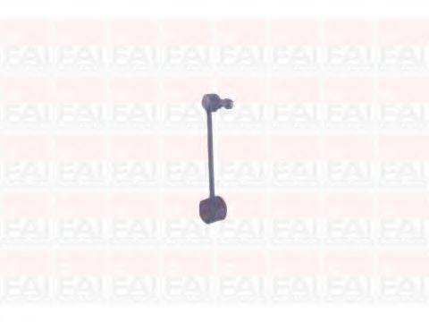 FAI AUTOPARTS SS4549