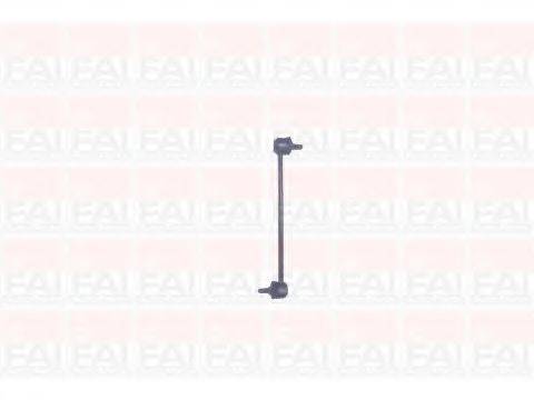 FAI AUTOPARTS SS4612