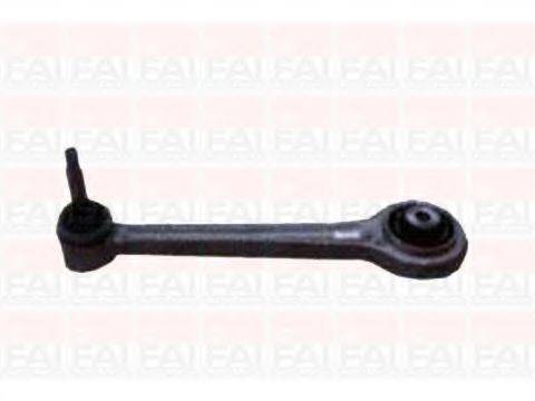 FAI AUTOPARTS SS4613