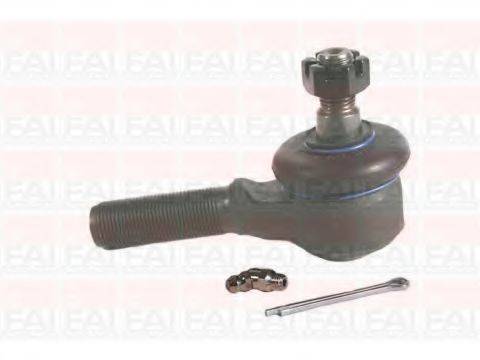 FAI AUTOPARTS SS4691
