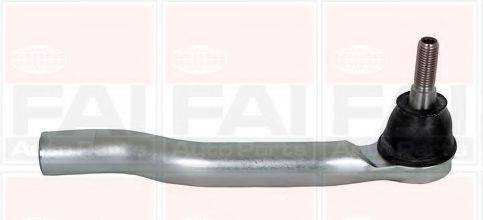 FAI AUTOPARTS SS7702