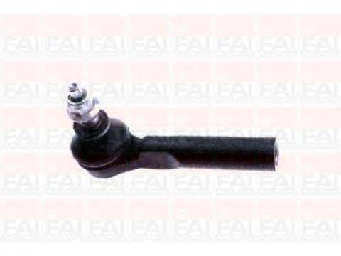 FAI AUTOPARTS SS4709