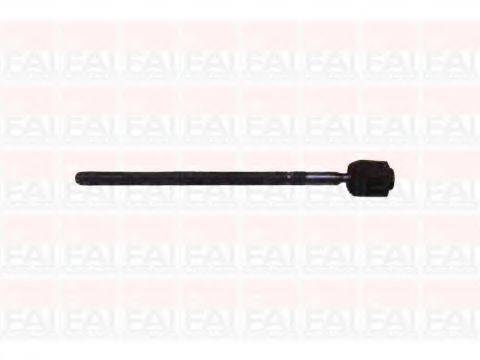 FAI AUTOPARTS SS4738