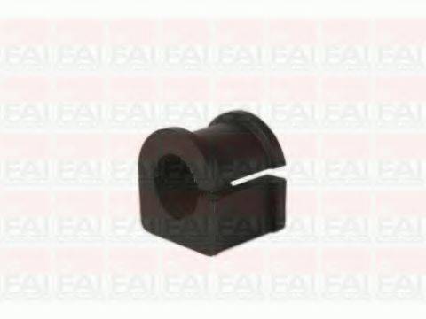 FAI AUTOPARTS SS4754
